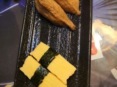 -小司的料理(新街口店)