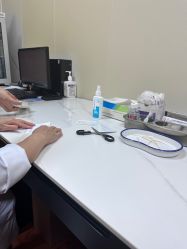 -北京俪婴妇产医院(朝阳大悦城店)