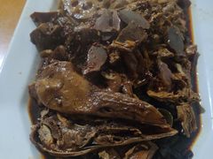 -吴长子卤菜馆(统一街店)