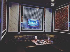 -嗨歌纯K量贩式KTV(海天国际广场店)