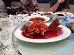 -亢龙太子酒轩(东湖店)