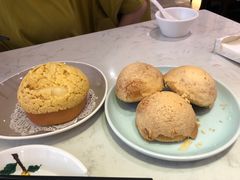 -火啫啫·粤式啫啫煲(南通首店)
