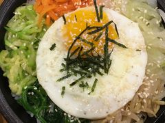 -米字旁先锋韩餐(茂业天地店)