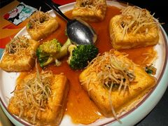 -羽鸽集·乳鸽专门店·地道顺德菜(岭南站店)