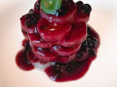 -张福记(陇海中路店)