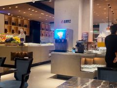 -手佳·水疗汇(嘉益店)