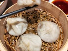 -熙盛源(复兴路店)