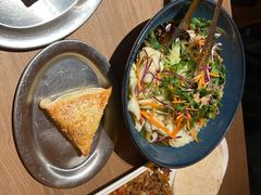 -耶里夏丽·新疆菜·28年喀什老馆(田林东路店)