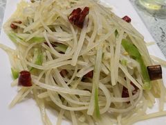 -芳芳餐厅(白沙路店)