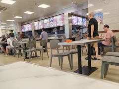 -章氏(车站北路店)