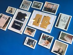 -杯欢制茶(三里屯店)