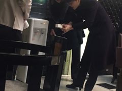 -四季捞
