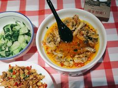 -好帮厨·下饭浏阳菜·坚持现炒(月湖店)