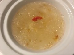 -彩虹之约•淮扬家宴(亚运村店)