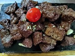 -大蓉和(一品天下店)