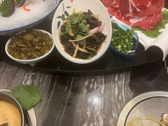 -东颖龙肥牛王(绵阳店)
