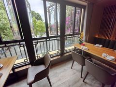 -翠云楼·汽锅鸡·云南特色菜(翠湖公园店)