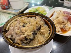-荔园小馆(园岭新村二期店)