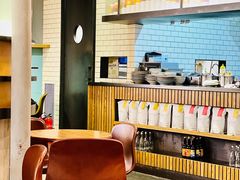 -Wagas沃歌斯(太古汇店)