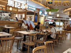 -苏晓玥·手作江南小吃(深圳北站店)
