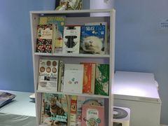 -喵的天空名猫咖啡馆·撸猫·猫舍·用品