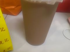 -澳门陈光记烧味饭店(南京德基广场店)