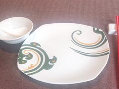 -樽宴酒楼·地道川菜·品质宴请