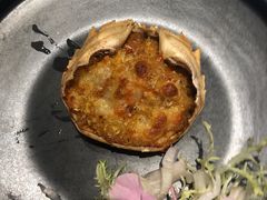 -新雅粤菜馆(南京东路店)