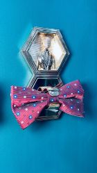 -香港威德诚洋服BESPOKE西服西装高级定制(上海湾一店)
