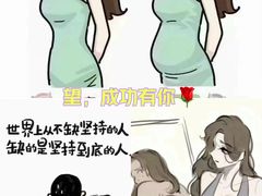 -琪航健身工作室(杨高南路地铁站店)