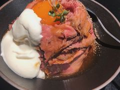 -YAMAKAWA(龙湖胥江天街店)