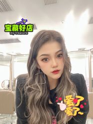 点击看大图 -崇尚GAVIN STYLE
