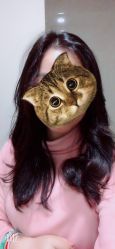 -Miracle集简美发沙龙