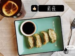 -必胜客(吾悦国际广场店)