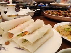-贵州大厦贵州厅(樱花园西街店)