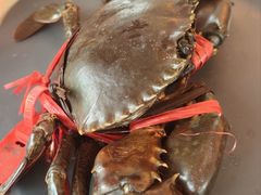 -Ministry of Crab•MOC(交子大道店)