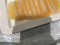 -走马楼饭庄(慈城古县城店)