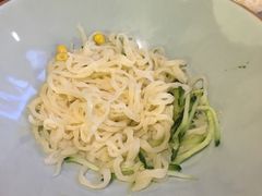 -民间故事烧烤公园(三道街店)