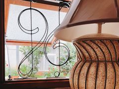 -源一咖啡馆(麒麟巷步行街店)