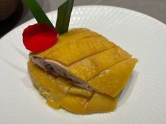 -阿明小菜·海鲜·上海菜(梅陇店)