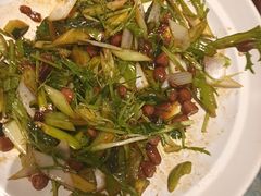 -哈啾嗨·新概念蒙餐(红星新城店)