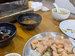 -丰烟起(象兴路店)