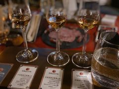 -酷cigar&whisky·bar(神仙树店)