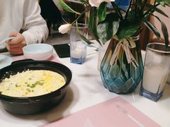 -稻品香小锅饭豆腐馆(北三路店)