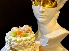 -首都医科大学附属北京天坛医院