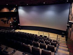 -百丽宫影城(嘉里汇店)