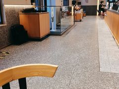 -星巴克臻选(嘉定疁城国际店)