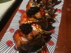 -熊藏居酒屋(kkone店)