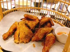 -法兰度航空主题餐厅(台山昌大昌店)