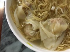 -恩宁刘福记(东华东路店)